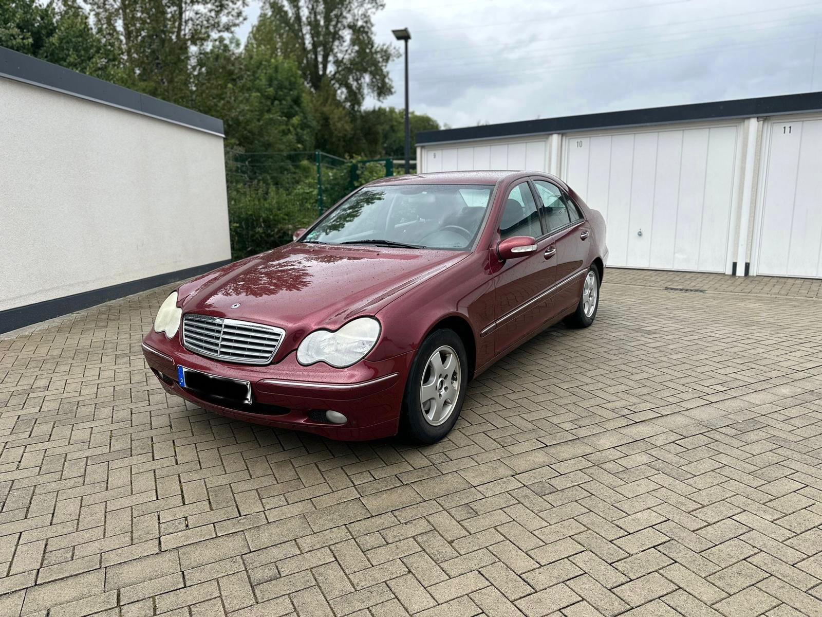 autoverwertung Meppen aller art